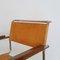 S34 Armchair by Mart Stam for Thonet, 1980s 6