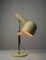 Table Lamp by Josef Hurka for Napako, 1970s 5