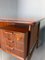 Rosewood Desk from Omann Jun, 1960s, Image 7