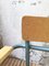 Beech Side Chair, 1960s, Image 13