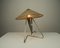 Lampe de Bureau par Helena Frantova pour Okolo, 1960s 4