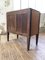 Beech Dresser, 1930s, Image 16