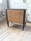 Beech Dresser, 1930s 8