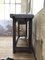 Small Oak Work Table, 1940s 25