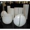 Vases by Bertil Vallien for Kosta Boda, 1970s, Set of 8 4