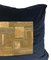 Celine Pillow by Katrin Herden for Sohil Design 3