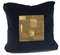 Celine Pillow by Katrin Herden for Sohil Design 1