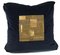 Coussin Celine par Katrin Herden pour Sohil Design 1