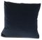 Celine Pillow by Katrin Herden for Sohil Design 4