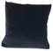 Celine Pillow by Katrin Herden for Sohil Design, Image 4