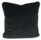 Gloria Pillow by Katrin Herden for Sohil Design 3