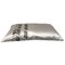 Coussin Jane par Katrin Herden pour Sohil Design 3