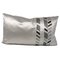 Jane Pillow by Katrin Herden for Sohil Design 1