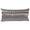 Madeleine Pillow by Katrin Herden for Sohil Design 1