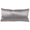 Madeleine Pillow by Katrin Herden for Sohil Design 2