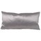 Madeleine Pillow by Katrin Herden for Sohil Design, Image 2