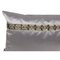 Madeleine Pillow by Katrin Herden for Sohil Design 3