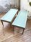 Antique Benches, Set of 2 24