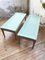 Antique Benches, Set of 2, Image 24