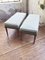 Antique Benches, Set of 2 11