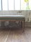 Antique Benches, Set of 2 19