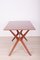 Helicopter Teak Dining Table from G-Plan, 1960s, Image 5