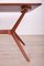 Helicopter Teak Dining Table from G-Plan, 1960s, Image 8