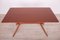 Helicopter Teak Dining Table from G-Plan, 1960s, Image 6