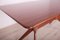 Helicopter Teak Dining Table from G-Plan, 1960s, Image 7