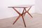 Helicopter Teak Dining Table from G-Plan, 1960s 2