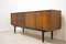 Tola Sideboard from Nathan, 1960s 2
