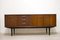 Tola Sideboard from Nathan, 1960s, Image 1