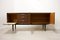 Tola Sideboard from Nathan, 1960s 5