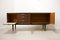 Tola Sideboard von Nathan, 1960er 5