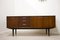 Tola Sideboard from Nathan, 1960s 4