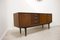 Tola Sideboard from Nathan, 1960s 3