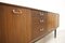 Tola Sideboard from Nathan, 1960s 6