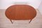 Teak Dining Table from G-Plan, 1960s, Image 3