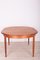 Teak Dining Table from G-Plan, 1960s, Image 4