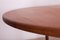 Teak Dining Table from G-Plan, 1960s, Image 11