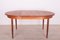 Teak Dining Table from G-Plan, 1960s 1