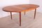 Teak Dining Table from G-Plan, 1960s 10