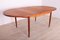 Teak Dining Table from G-Plan, 1960s, Image 10