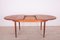 Teak Dining Table from G-Plan, 1960s 5