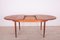 Teak Dining Table from G-Plan, 1960s, Image 5