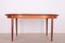 Teak Dining Table from G-Plan, 1960s, Image 2