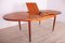 Teak Dining Table from G-Plan, 1960s 6