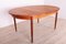 Teak Dining Table from G-Plan, 1960s, Image 7