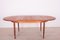 Teak Dining Table from G-Plan, 1960s 9