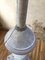 Antique Zinc Roof Topper 16